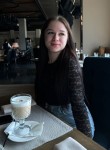 Natali, 21, Moscow