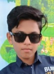 Shahid, 19 лет, Malegaon