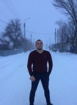 Влад, 27 лет, Котово