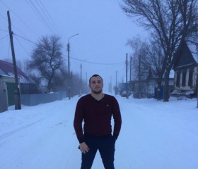 Влад, 27 лет, Котово