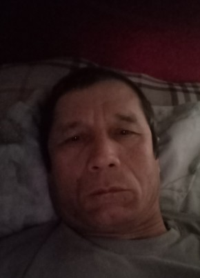 Камолидин из Раменское 47 лет