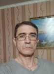 Алексей, 53 года, Новомосковск