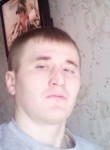 Геннадий, 35 лет, Челябинск