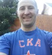 Руслан