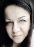 Анастасия, 30 лет, Иваново
