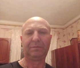 Сергей, 44 года, Tiraspolul Nou