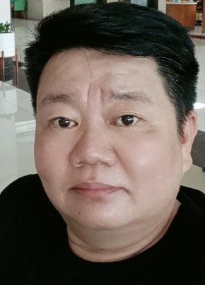 Doc Buoc из Hải Phòng 30 лет