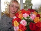 Елена Прекрасная, 48 - Только Я Фотография 2
