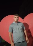 Elmas sharka, 33 года, Tirana