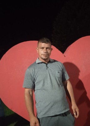 Elmas sharka, 33, Albania, Tirana