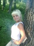 Алина, 31 год, Київ