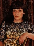 Наталья, 49 лет, Новокузнецк