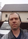 Дмитрий - Екатеринбург