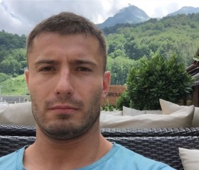 Artem, 36 лет, Калининград