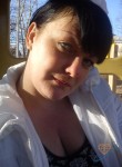 Екатерина, 42 года, Иркутск
