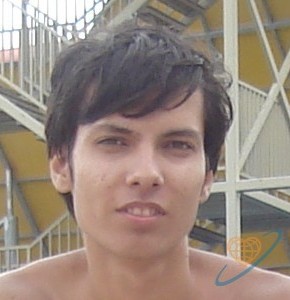 Ruslan, 37, Türkmenistan, Aşgabat