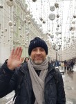 Валерий, 62 года, Москва