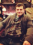Станислав, 43 года, Ростов-на-Дону