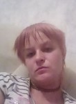 Надя, 27 лет, Курганинск
