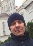 Dima, 41 год, Київ