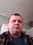 Андрей, 53 года, Талдықорған