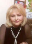 Tatyana, 59, Kostyantynivka (Donetsk)