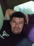Leonardo Silva, 45 лет, São Paulo capital