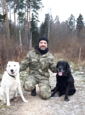 Vyacheslav, 36, Russia, Krasnoznamensk (MO)