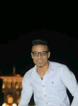 Hassan saeed, 23 года, الإسكندرية