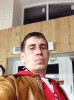 Николай Карасев, 46 - Только Я Фотография 1