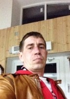 Николай Карасев, 46, Россия, Москва