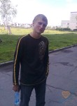 Жека, 30 лет