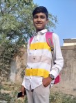 Rahul kumar, 18 лет, Parbhani