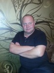 Дмитрий, 44 года, Щучинск