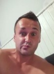 Daniel, 36 лет, Crikvenica