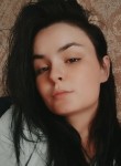 Angelina, 21  , Baranovichi