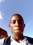 Tiyamike, 20 лет, Lilongwe