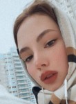 Lizonka, 22  , Moscow
