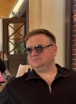Andrey, 41, Moscow