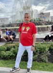 Aleksey, 57, Moscow