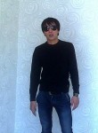 Амир, 39 лет, Алматы