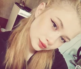 Maska, 22, Tashkent
