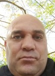Bafadar, 41, Kerch