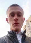 Денис, 28 лет, Калуга