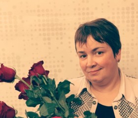 Алена, 49 лет, Якутск
