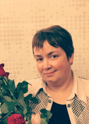 Алена, 49, Россия, Якутск