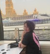 Лёлька