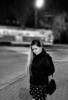 Анастасия Никифорова, 35 - Только Я Фотография 1