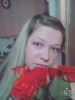 Анастасия Никифорова, 35 - Только Я Фотография 3