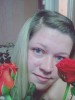 Анастасия Никифорова, 35 - Только Я Фотография 2